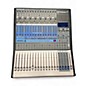 Used PreSonus Studio Live 16.4.2 Digital Mixer thumbnail