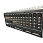 Used PreSonus Studio Live 16.4.2 Digital Mixer