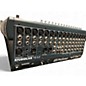 Used PreSonus Studio Live 16.4.2 Digital Mixer