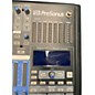 Used PreSonus Studio Live 16.4.2 Digital Mixer