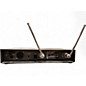 Used Sennheiser EW100G2 Handheld Wireless System