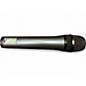 Used Sennheiser EW100G2 Handheld Wireless System