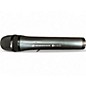 Used Sennheiser EW100G2 Handheld Wireless System