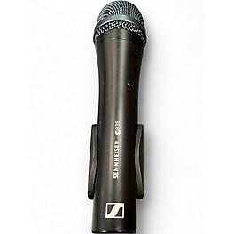 Used Sennheiser E935 Dynamic Microphone