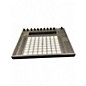 Used Ableton Push 2 MIDI Controller