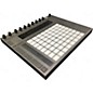 Used Ableton Push 2 MIDI Controller