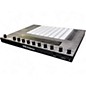 Used Ableton Push 2 MIDI Controller