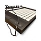 Used Ableton Push 2 MIDI Controller