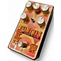 Used SolidGoldFX SUPER FUNK Effect Pedal