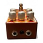 Used SolidGoldFX SUPER FUNK Effect Pedal