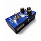 Used MXR M288 Bass Octave Deluxe Bass Effect Pedal