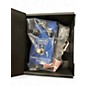 Used MXR M288 Bass Octave Deluxe Bass Effect Pedal