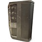 Used Bose S1 Pro Powered Speaker