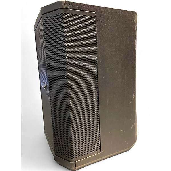 Used Bose S1 Pro Powered Speaker