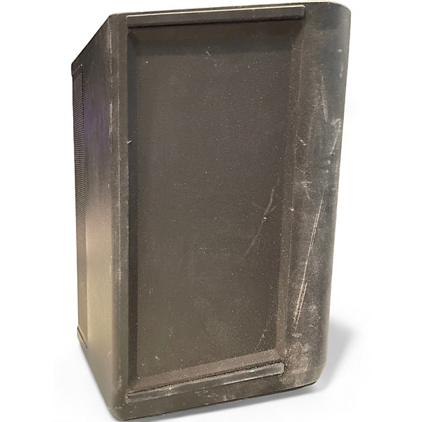 Used Bose S1 Pro Powered Speaker