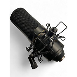Used MXL 770 Condenser Microphone