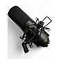 Used MXL 770 Condenser Microphone thumbnail