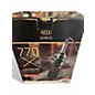 Used MXL 770 Condenser Microphone