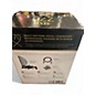 Used MXL 770 Condenser Microphone