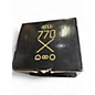 Used MXL 770 Condenser Microphone