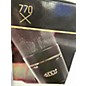 Used MXL 770 Condenser Microphone