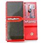 Used DigiTech Whammy IV Reissue Effect Pedal thumbnail