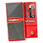 Used DigiTech Whammy IV Reissue Effect Pedal