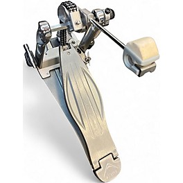 Used TAMA SPEED COBRA Single Bass Drum Pedal