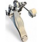 Used TAMA SPEED COBRA Single Bass Drum Pedal thumbnail