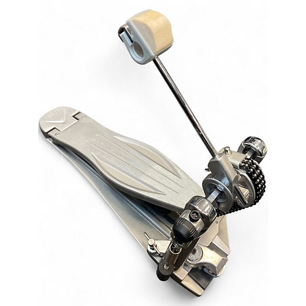 Used TAMA SPEED COBRA Single Bass Drum Pedal