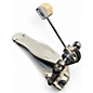 Used TAMA SPEED COBRA Single Bass Drum Pedal