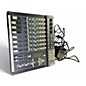 Used Behringer EURORACK MX1602A Unpowered Mixer thumbnail