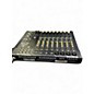 Used Behringer EURORACK MX1602A Unpowered Mixer