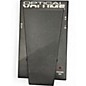 Used Morley EOV Optical Volume Pedal thumbnail