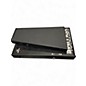 Used Morley EOV Optical Volume Pedal