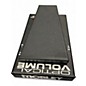 Used Morley EOV Optical Volume Pedal