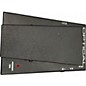 Used Morley EOV Optical Volume Pedal