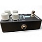 Used Electro-Harmonix Oceans 11  Reverb Effect Pedal