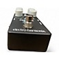 Used Electro-Harmonix Oceans 11  Reverb Effect Pedal