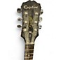 Used Epiphone Les Paul Special I Faded Cherry Solid Body Electric Guitar