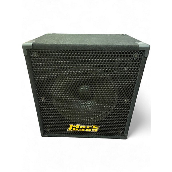希少MARK BASS STD 151 HR ベース用キャビネット アンプ 希少MARK BASS STD 151 HR ベース用キャビネット アンプ - メルカリ