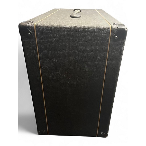 Used Orange Amplifiers PPC112C 1x12 Guitar Cabinet