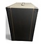 Used Orange Amplifiers PPC112C 1x12 Guitar Cabinet