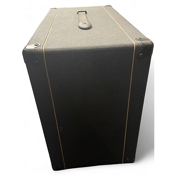 Used Orange Amplifiers PPC112C 1x12 Guitar Cabinet