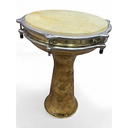 Used Miscellaneous Standard Hand Drum