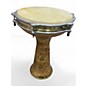 Used Miscellaneous Standard Hand Drum thumbnail