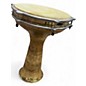 Used Miscellaneous Standard Hand Drum