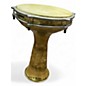 Used Miscellaneous Standard Hand Drum