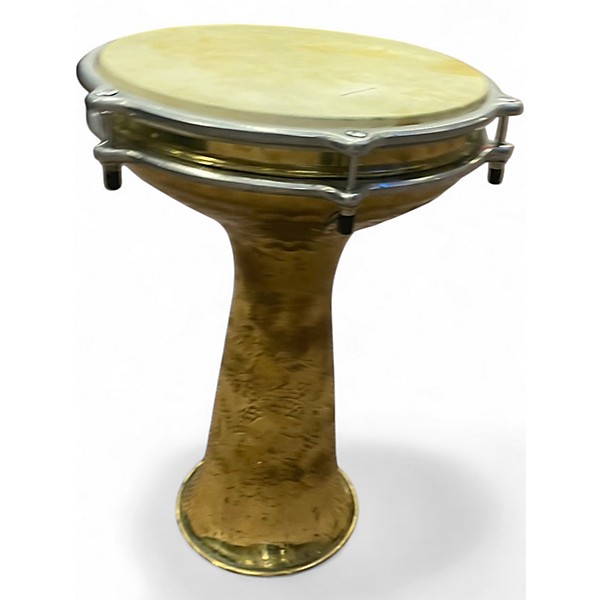 Used Miscellaneous Standard Hand Drum