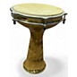 Used Miscellaneous Standard Hand Drum